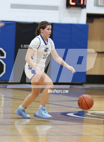 Thumbnail 1 in Lewiston-Porter @ Frontier photogallery.