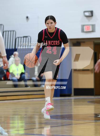 Thumbnail 1 in Lewiston-Porter @ Frontier photogallery.