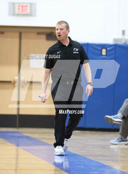 Thumbnail 1 in Lewiston-Porter @ Frontier photogallery.