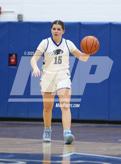 Thumbnail 3 in Lewiston-Porter @ Frontier photogallery.