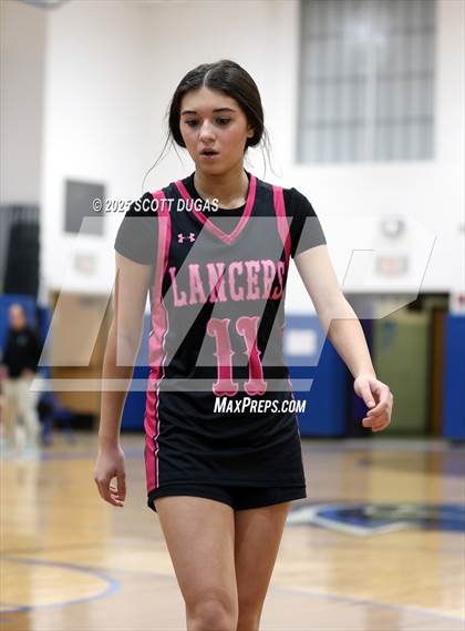 Thumbnail 2 in Lewiston-Porter @ Frontier photogallery.