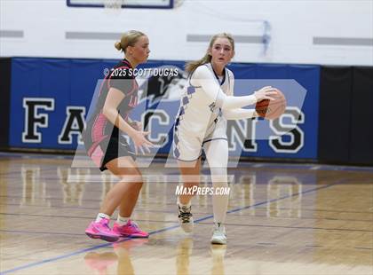 Thumbnail 1 in Lewiston-Porter @ Frontier photogallery.