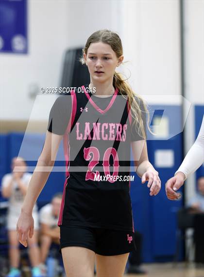 Thumbnail 1 in Lewiston-Porter @ Frontier photogallery.