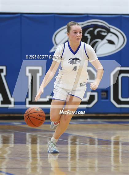 Thumbnail 2 in Lewiston-Porter @ Frontier photogallery.