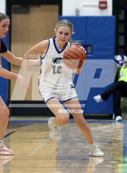 Thumbnail 3 in Lewiston-Porter @ Frontier photogallery.