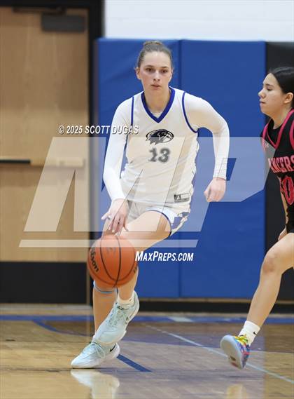 Thumbnail 1 in Lewiston-Porter @ Frontier photogallery.