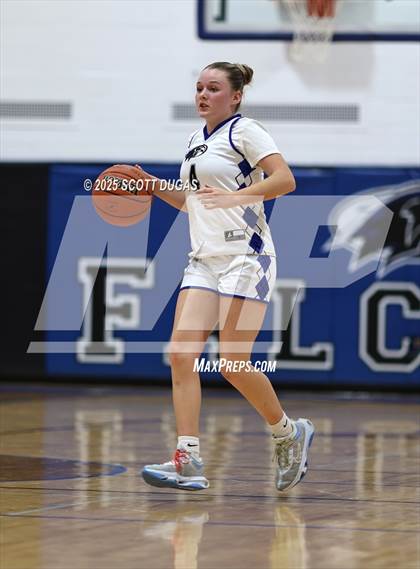 Thumbnail 2 in Lewiston-Porter @ Frontier photogallery.