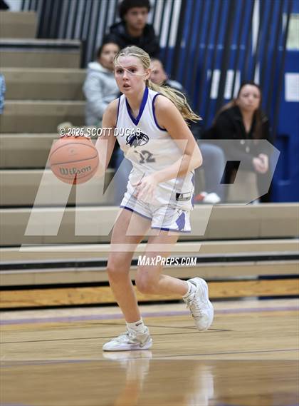 Thumbnail 1 in Lewiston-Porter @ Frontier photogallery.