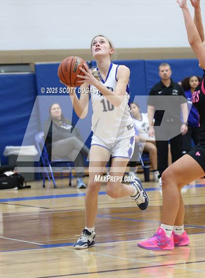 Thumbnail 2 in Lewiston-Porter @ Frontier photogallery.