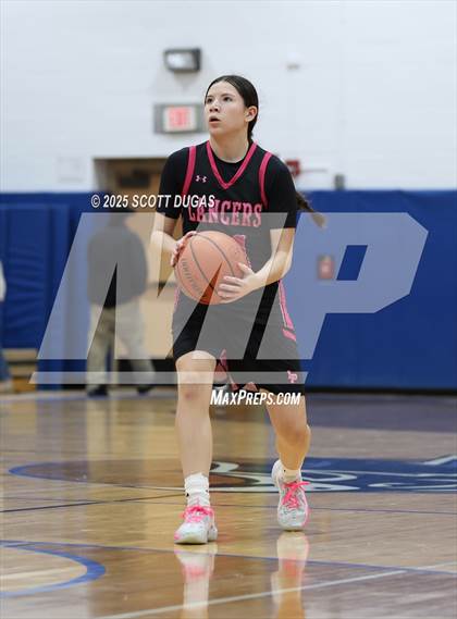 Thumbnail 3 in Lewiston-Porter @ Frontier photogallery.