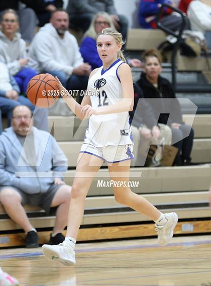 Thumbnail 1 in Lewiston-Porter @ Frontier photogallery.