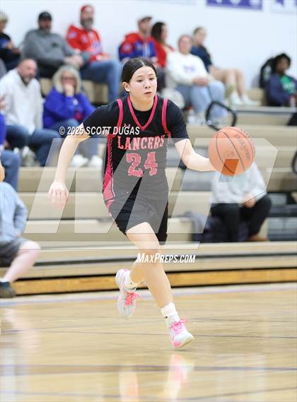 Thumbnail 1 in Lewiston-Porter @ Frontier photogallery.