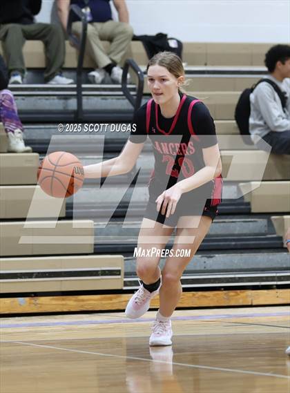 Thumbnail 2 in Lewiston-Porter @ Frontier photogallery.