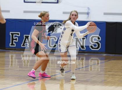 Thumbnail 2 in Lewiston-Porter @ Frontier photogallery.