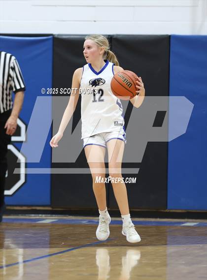 Thumbnail 3 in Lewiston-Porter @ Frontier photogallery.