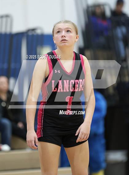 Thumbnail 2 in Lewiston-Porter @ Frontier photogallery.