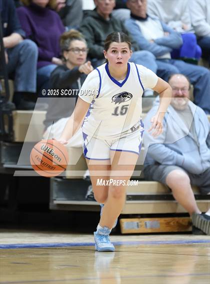 Thumbnail 2 in Lewiston-Porter @ Frontier photogallery.