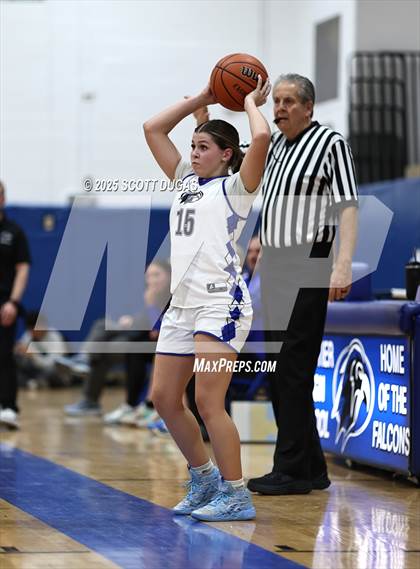 Thumbnail 1 in Lewiston-Porter @ Frontier photogallery.