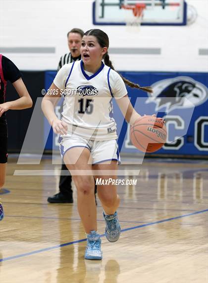 Thumbnail 3 in Lewiston-Porter @ Frontier photogallery.