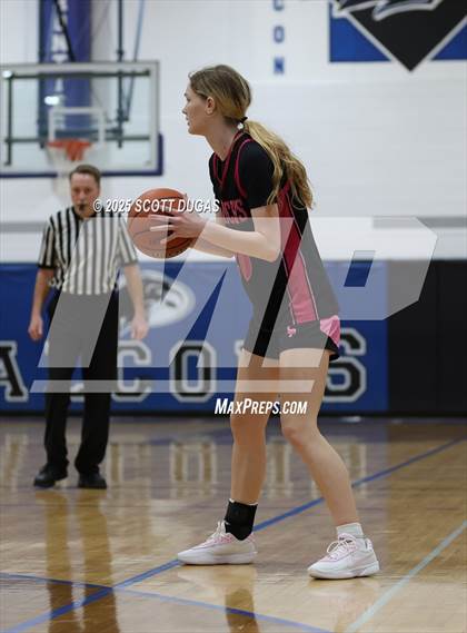 Thumbnail 3 in Lewiston-Porter @ Frontier photogallery.