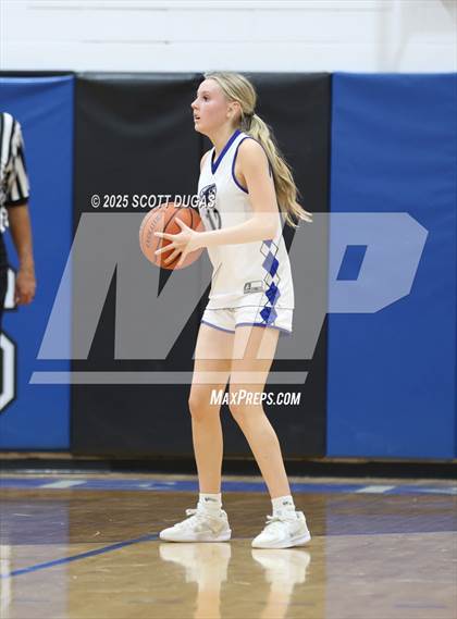 Thumbnail 1 in Lewiston-Porter @ Frontier photogallery.