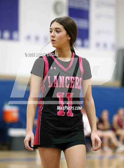 Thumbnail 1 in Lewiston-Porter @ Frontier photogallery.