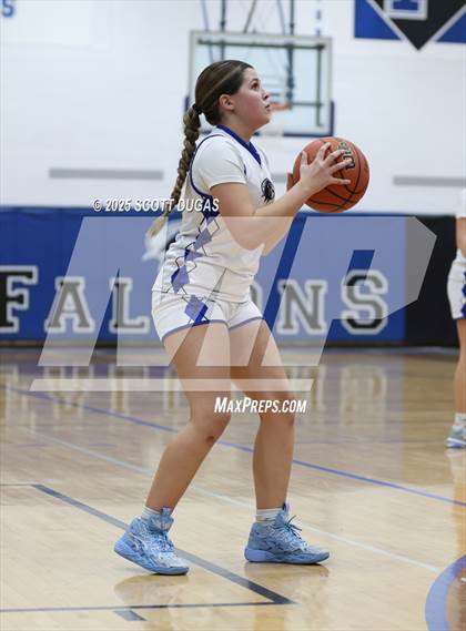 Thumbnail 1 in Lewiston-Porter @ Frontier photogallery.