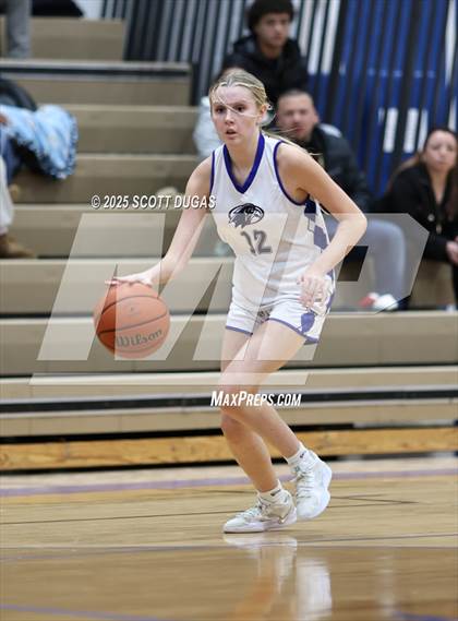 Thumbnail 2 in Lewiston-Porter @ Frontier photogallery.