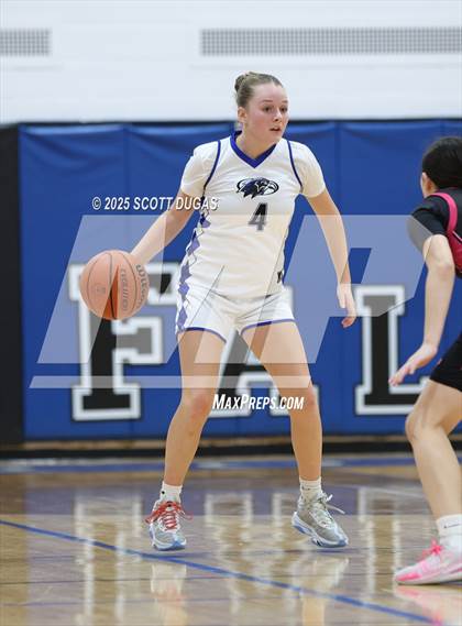 Thumbnail 3 in Lewiston-Porter @ Frontier photogallery.