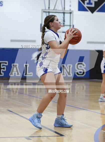 Thumbnail 2 in Lewiston-Porter @ Frontier photogallery.