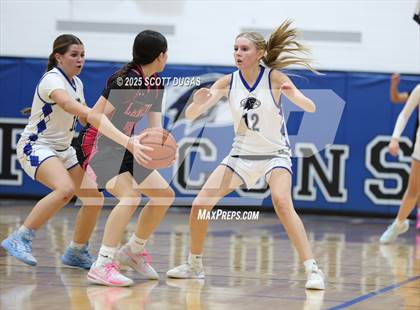 Thumbnail 2 in Lewiston-Porter @ Frontier photogallery.