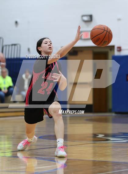 Thumbnail 2 in Lewiston-Porter @ Frontier photogallery.