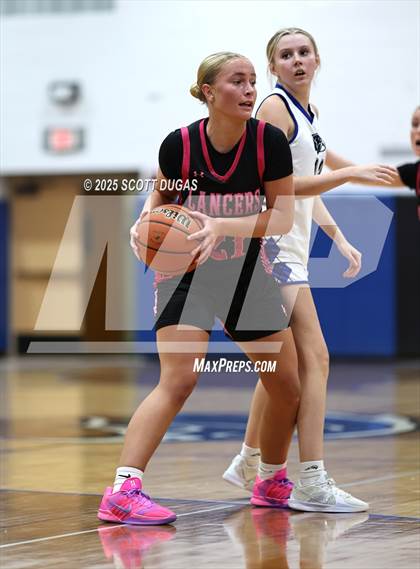 Thumbnail 3 in Lewiston-Porter @ Frontier photogallery.