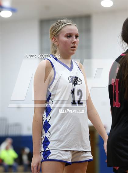 Thumbnail 1 in Lewiston-Porter @ Frontier photogallery.