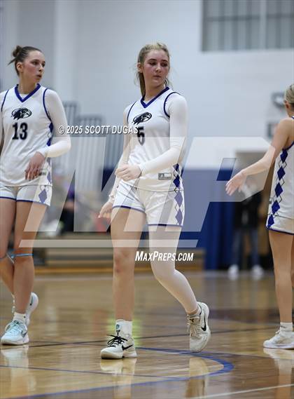 Thumbnail 3 in Lewiston-Porter @ Frontier photogallery.