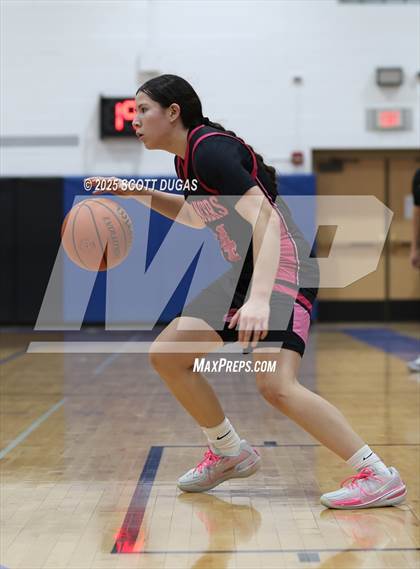 Thumbnail 2 in Lewiston-Porter @ Frontier photogallery.