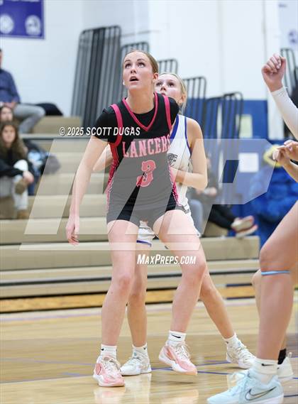 Thumbnail 3 in Lewiston-Porter @ Frontier photogallery.