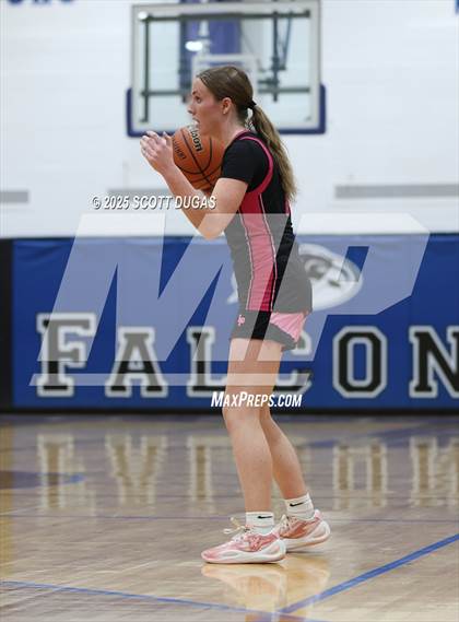 Thumbnail 3 in Lewiston-Porter @ Frontier photogallery.