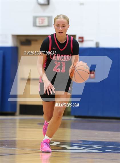 Thumbnail 1 in Lewiston-Porter @ Frontier photogallery.