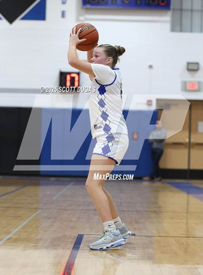 Thumbnail 1 in Lewiston-Porter @ Frontier photogallery.