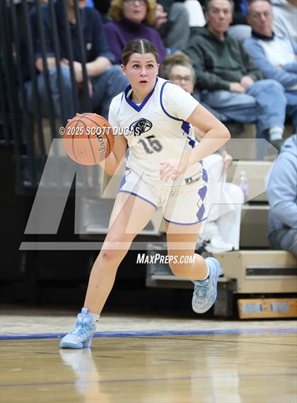 Thumbnail 3 in Lewiston-Porter @ Frontier photogallery.