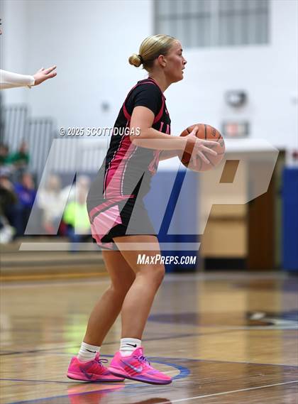 Thumbnail 2 in Lewiston-Porter @ Frontier photogallery.