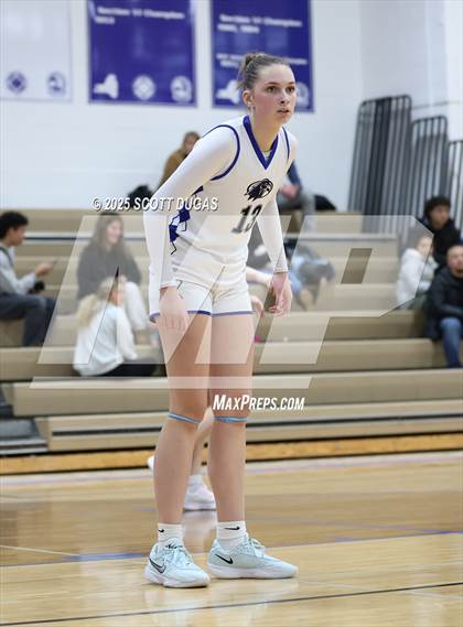 Thumbnail 3 in Lewiston-Porter @ Frontier photogallery.