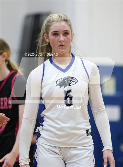 Thumbnail 3 in Lewiston-Porter @ Frontier photogallery.