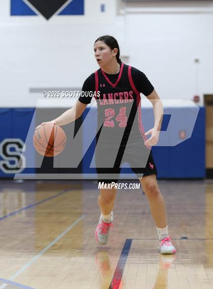 Thumbnail 1 in Lewiston-Porter @ Frontier photogallery.