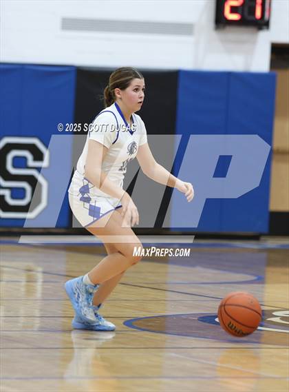 Thumbnail 3 in Lewiston-Porter @ Frontier photogallery.