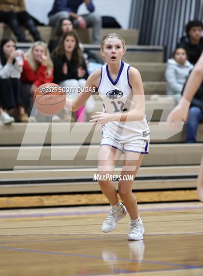 Thumbnail 3 in Lewiston-Porter @ Frontier photogallery.