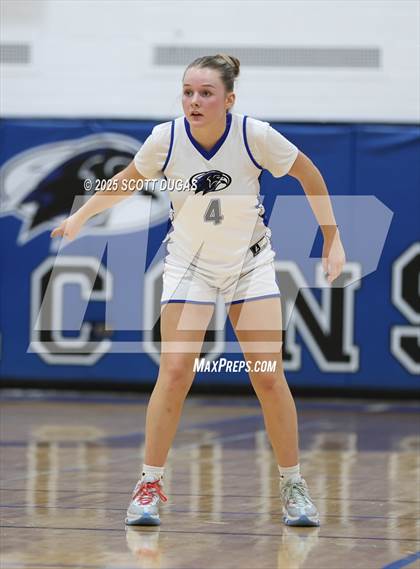 Thumbnail 2 in Lewiston-Porter @ Frontier photogallery.