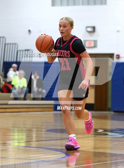 Thumbnail 2 in Lewiston-Porter @ Frontier photogallery.