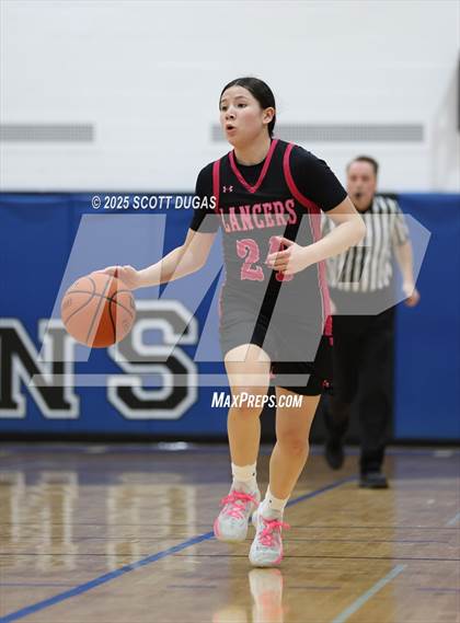 Thumbnail 1 in Lewiston-Porter @ Frontier photogallery.